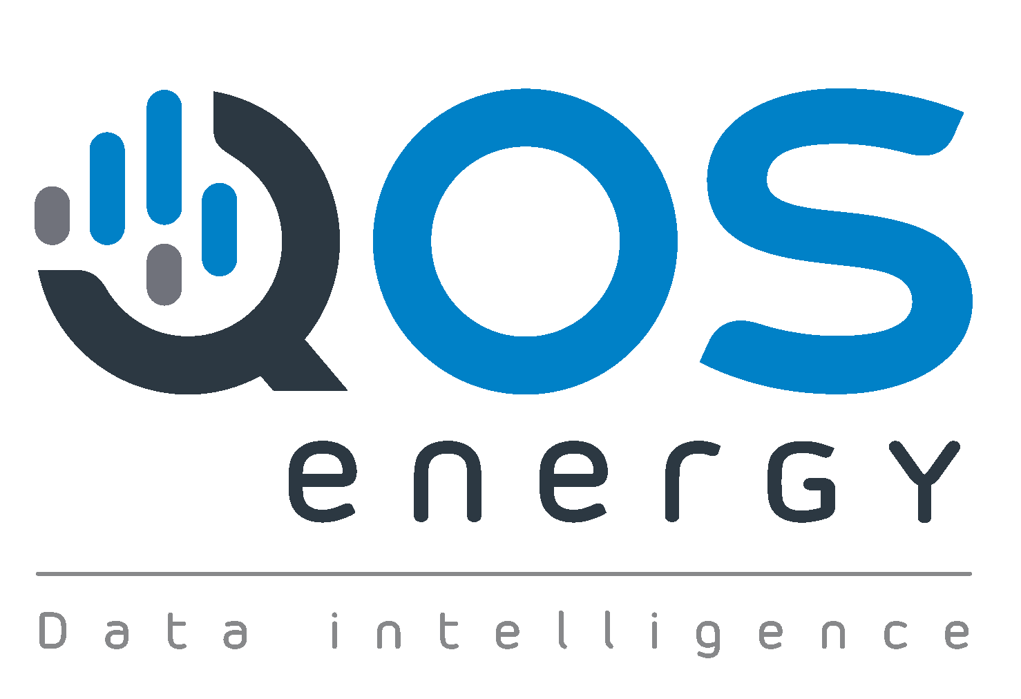 QOS Energy